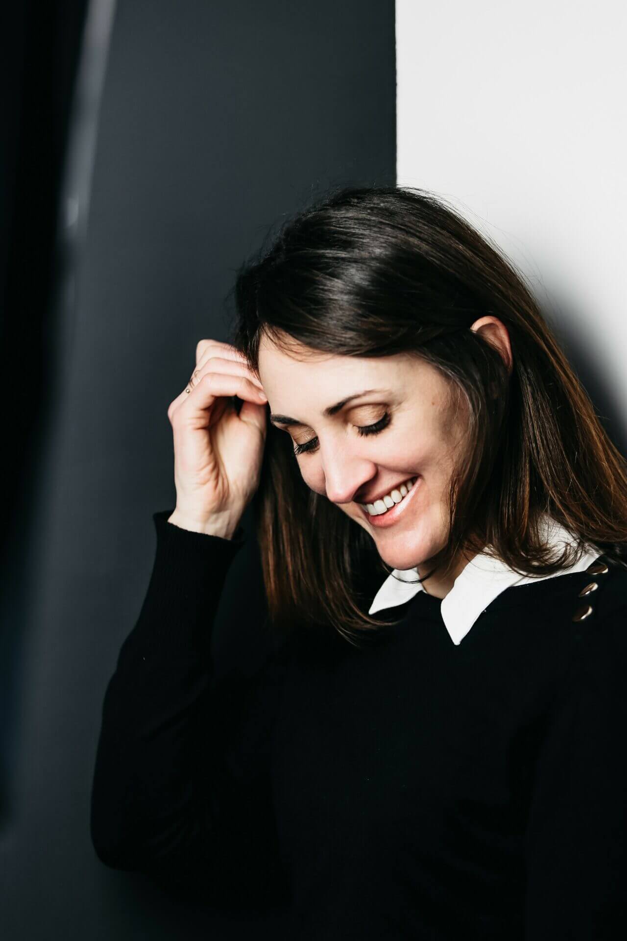 Votre Nom - Photographe de Mariage à Montpellier