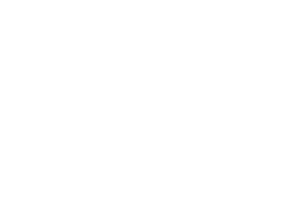 Photographe Mariage Montpellier