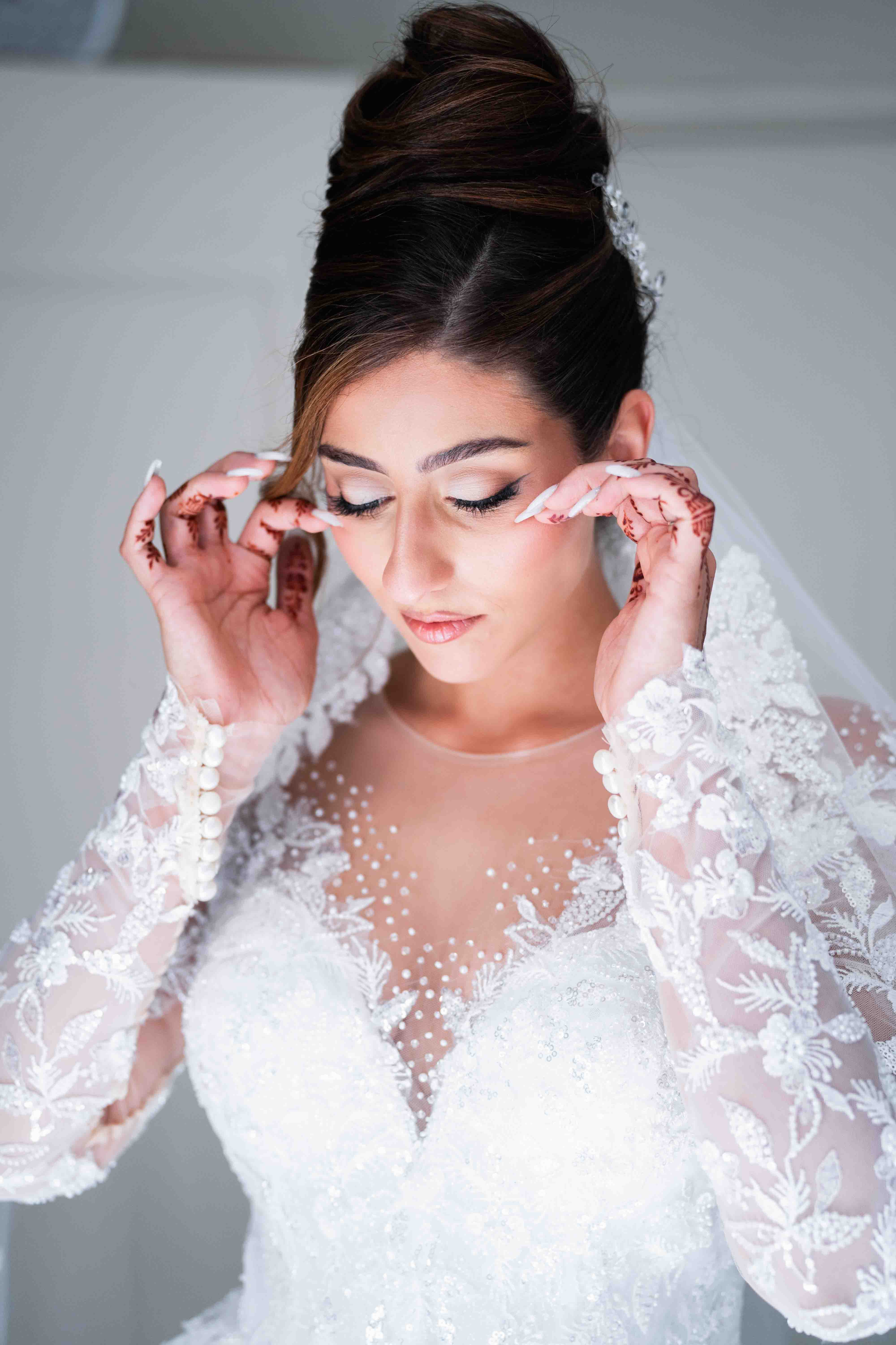 Photographe mariage Montpellier