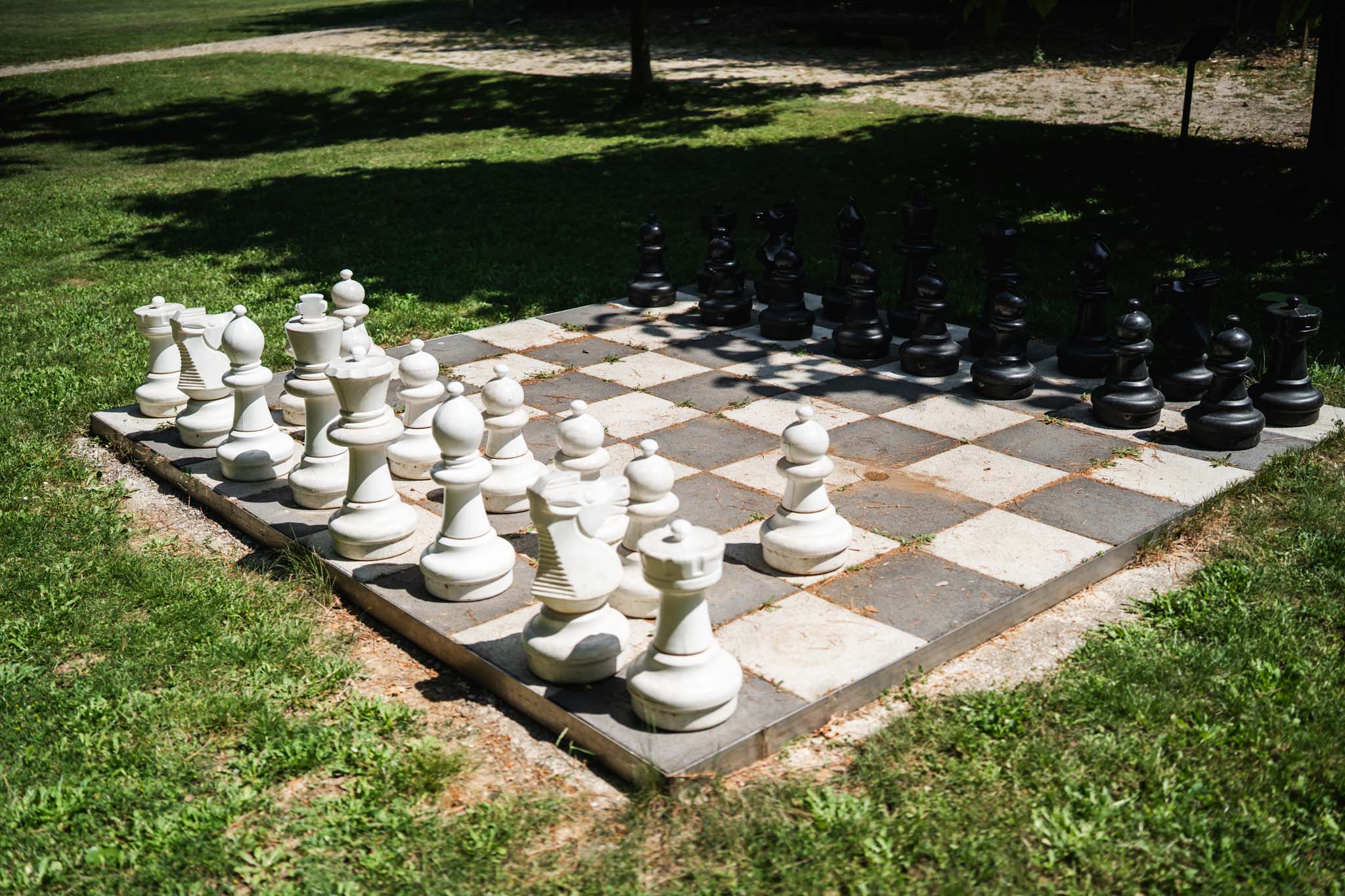 Lumière de mariage à Arles